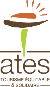 Logo Ates