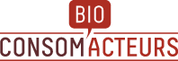 Logo Bio Consom'acteurs