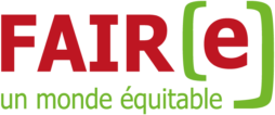 Logo Faire