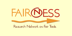 Logo Airness