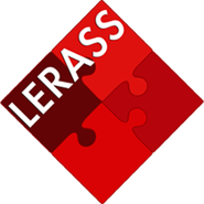 Logo Lerass