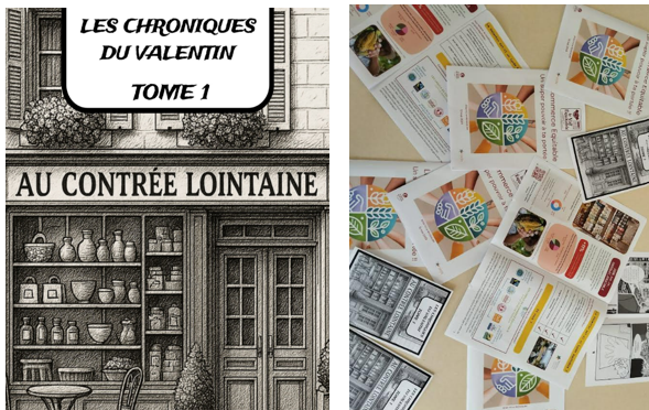 L’attribut alt de cette image est vide, son nom de fichier est Capture-decran-2025-06-17-111102.png.